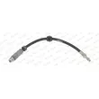 Flexible de frein FERODO FHY2994 - Visuel 1
