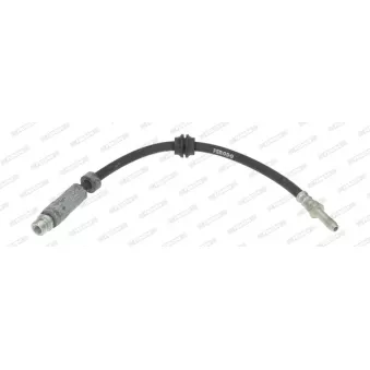 Flexible de frein FERODO FHY2994