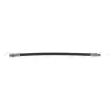 Flexible de frein FERODO FHY2995 - Visuel 1