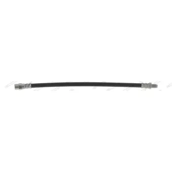 Flexible de frein FERODO FHY2995