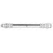 Flexible de frein FERODO FHY2995 - Visuel 2