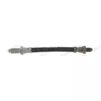 Flexible de frein FERODO FHY3000