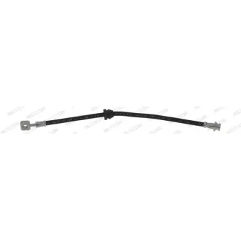 Flexible de frein FERODO FHY3001