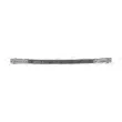 Flexible de frein FERODO FHY3002 - Visuel 1