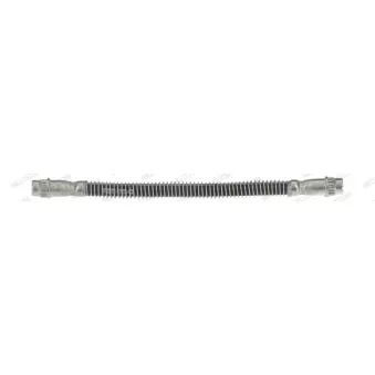 Flexible de frein FERODO FHY3002