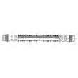 Flexible de frein FERODO FHY3002 - Visuel 2
