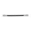 Flexible de frein FERODO FHY3003 - Visuel 1