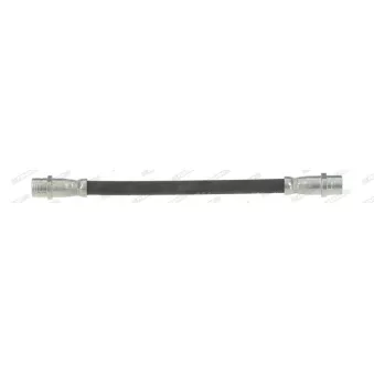 Flexible de frein FERODO FHY3003
