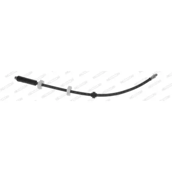 Flexible de frein FERODO FHY3005