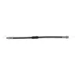 Flexible de frein FERODO FHY3006 - Visuel 1