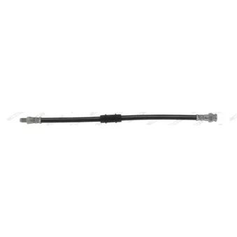 Flexible de frein FERODO FHY3006