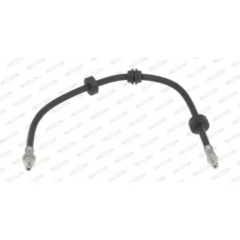 Flexible de frein FERODO FHY3007
