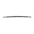 Flexible de frein FERODO FHY3008 - Visuel 1
