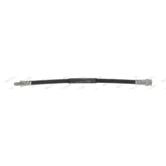 Flexible de frein FERODO FHY3008