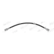 Flexible de frein FERODO FHY3009 - Visuel 1