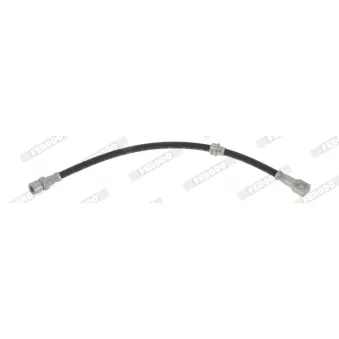 Flexible de frein FERODO FHY3009