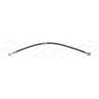 Flexible de frein FERODO FHY3010 - Visuel 1