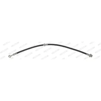 Flexible de frein FERODO FHY3010