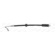 Flexible de frein FERODO FHY3011 - Visuel 1