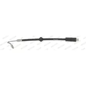 Flexible de frein FERODO FHY3011