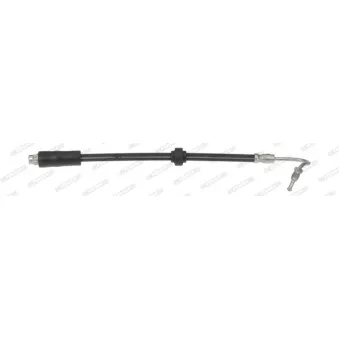 Flexible de frein FERODO FHY3012