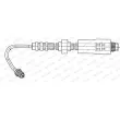 Flexible de frein FERODO FHY3012 - Visuel 2