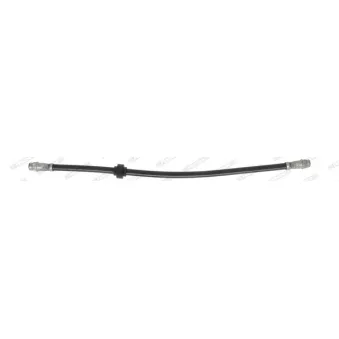 Flexible de frein FERODO FHY3013