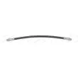 Flexible de frein FERODO FHY3014 - Visuel 1