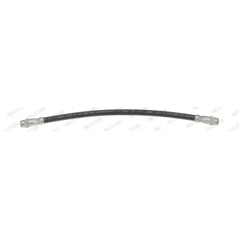 Flexible de frein FERODO