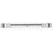 Flexible de frein FERODO FHY3014 - Visuel 2