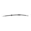 Flexible de frein FERODO FHY3015 - Visuel 1