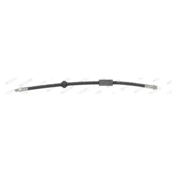 Flexible de frein FERODO FHY3015