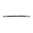 Flexible de frein FERODO FHY3016 - Visuel 1