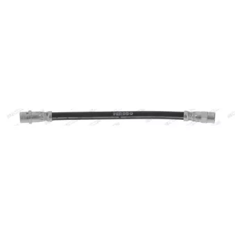 Flexible de frein FERODO FHY3016