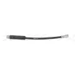 Flexible de frein FERODO FHY3017 - Visuel 1