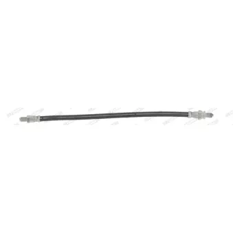 Flexible de frein FERODO