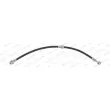 Flexible de frein FERODO FHY3019 - Visuel 1