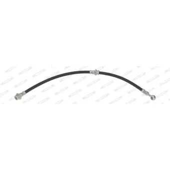 Flexible de frein FERODO FHY3019