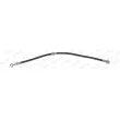 Flexible de frein FERODO FHY3020 - Visuel 1