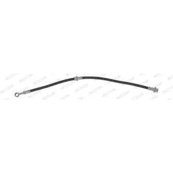 Flexible de frein FERODO FHY3020