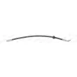 Flexible de frein FERODO FHY3021 - Visuel 1
