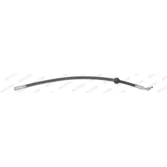 Flexible de frein FERODO FHY3021