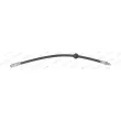 Flexible de frein FERODO FHY3022 - Visuel 1