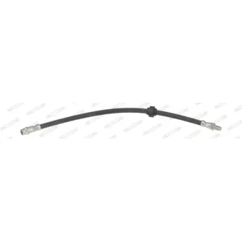 Flexible de frein FERODO FHY3022