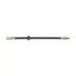 Flexible de frein FERODO FHY3023 - Visuel 1