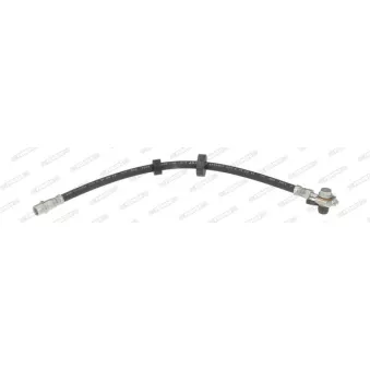 Flexible de frein FERODO FHY3024