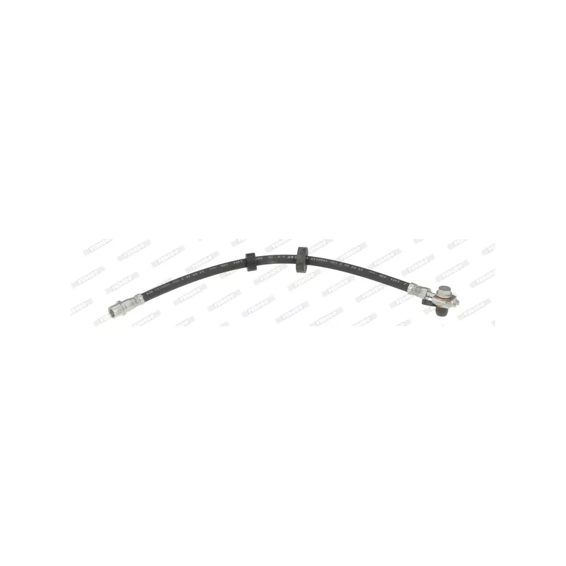 Flexible de frein FERODO FHY3024
