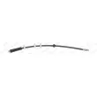 Flexible de frein FERODO FHY3025 - Visuel 1