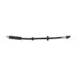 Flexible de frein FERODO FHY3026 - Visuel 1