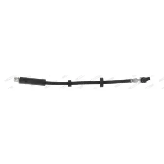 Flexible de frein FERODO FHY3026